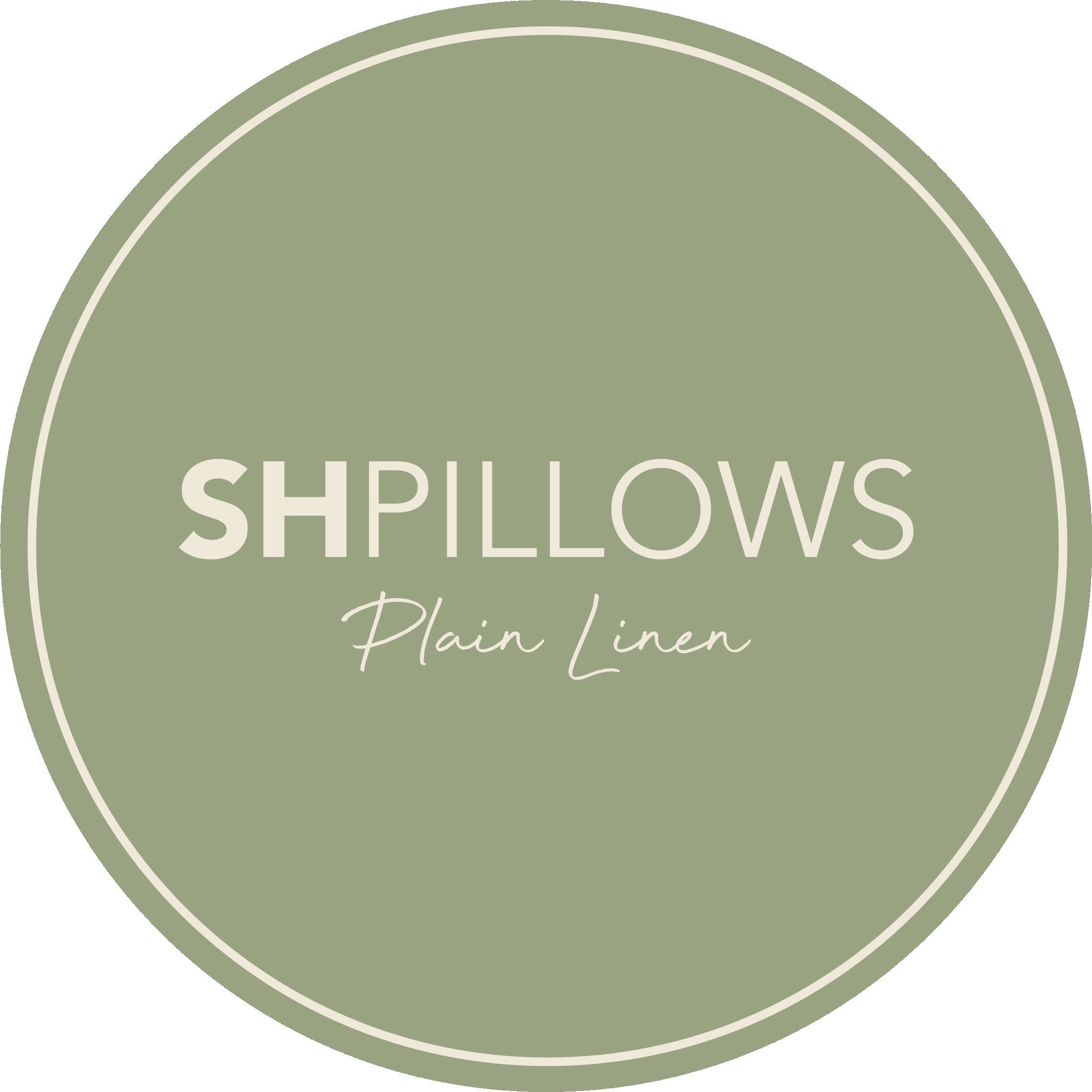 SHPillows