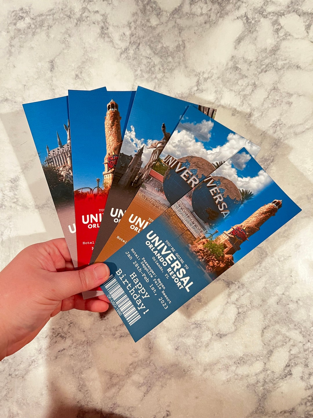 customizable-universal-orlando-ticket-etsy
