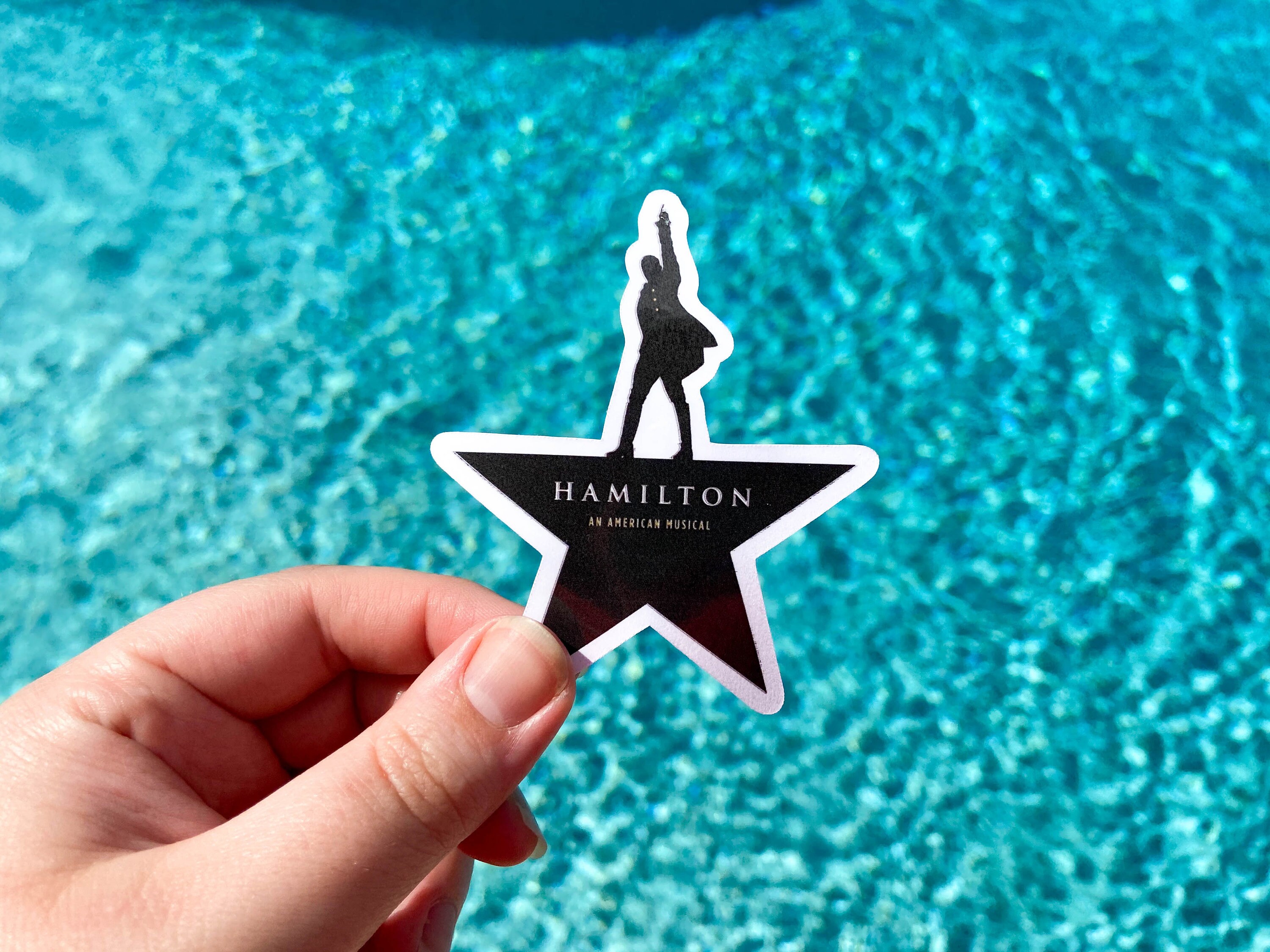 the-hamilton-logo-sticker-waterproof-etsy