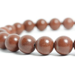 Sedona stone - Etsy 日本