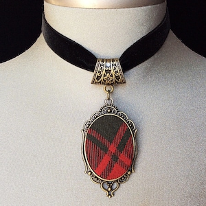 Clan tartan, maple leaf tartan, red plaid, Canadian tartan, custom tartan, tartan fabric, kilt plaid, tartan jewelry, family tartan, celtic
