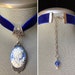 see more listings in the Colliers Cameo Choker section