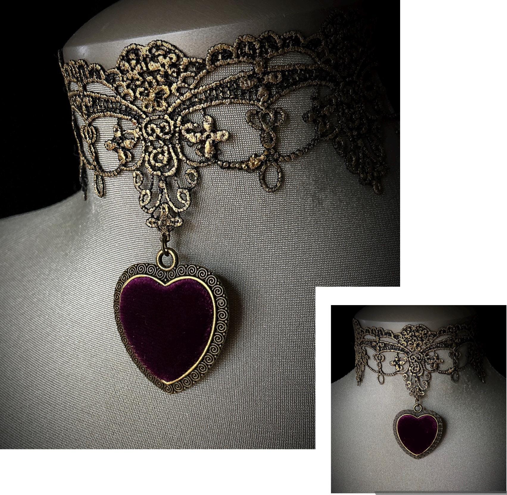 Vault シルバーアクセサリーブランド ボールペン Vault シルバーアクセサリーブランド ボールペン 文房具・事務用品