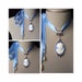 see more listings in the Cameo Choker necklaces section