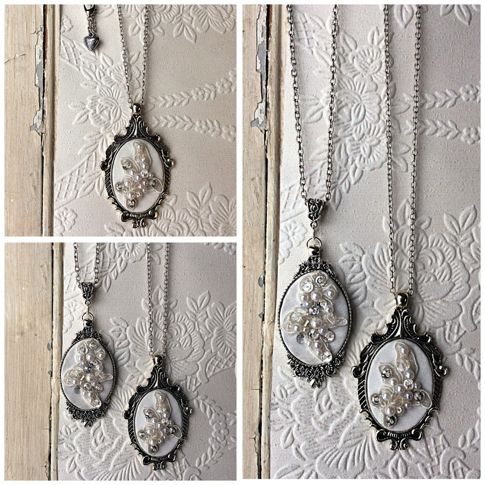 Wedding Keepsake Wedding Dress Wedding Gift Mother of the Etsy