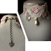 see more listings in the Bridal necklaces section