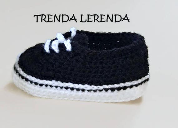 vans patuco vans patuco