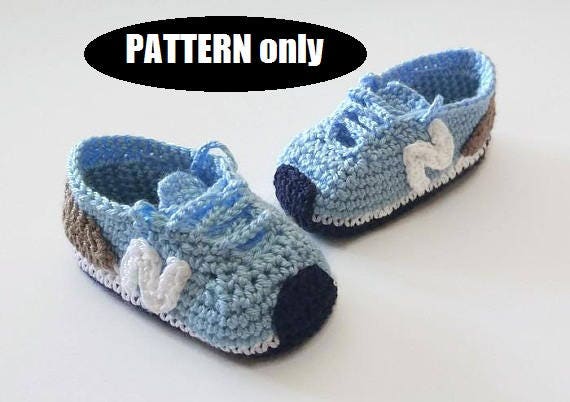 new balance newborn shoes