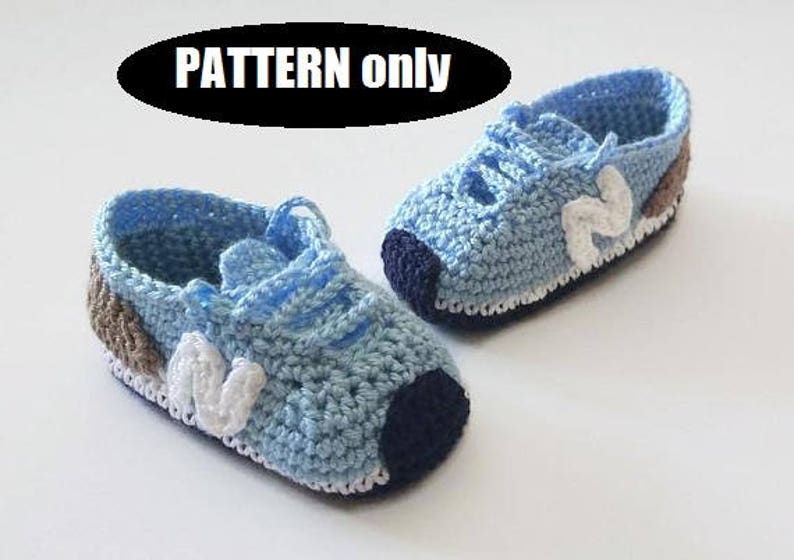 patuco new balance patuco new balance