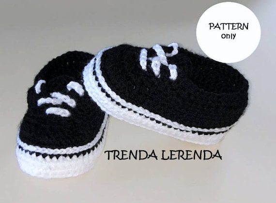 zapatillas estilo vans