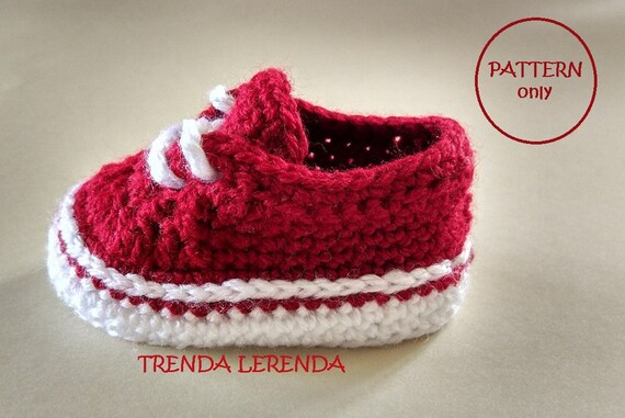 zapatillas estilo vans