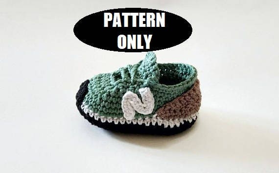 new balance de bebe