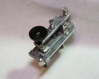 Code Practice Oscillator Kit With 1/4" Phono Jacks - Foto 4