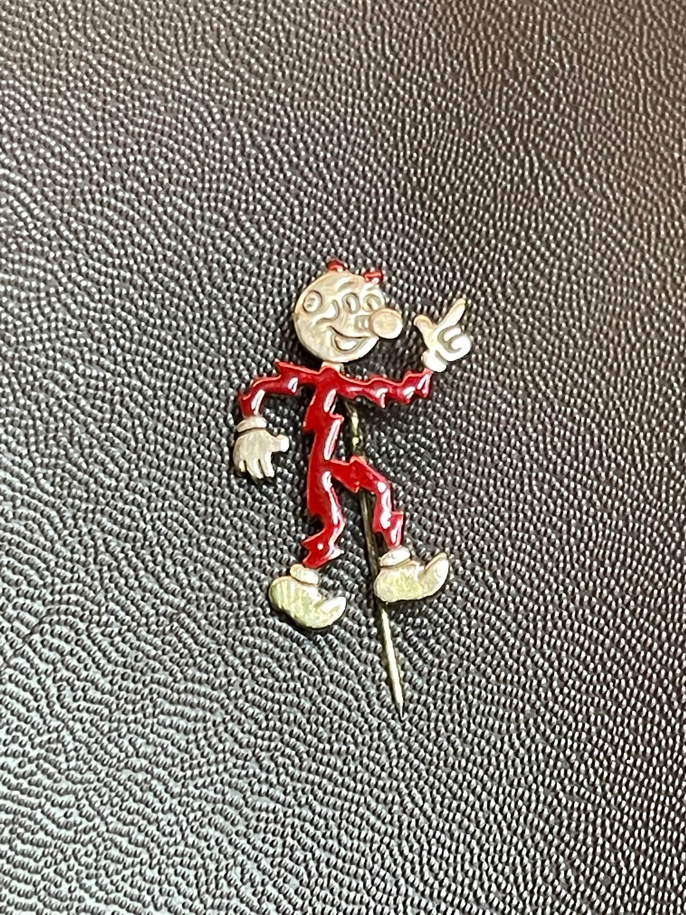 Ibew Pins for sale 69 ads for used Ibew Pins