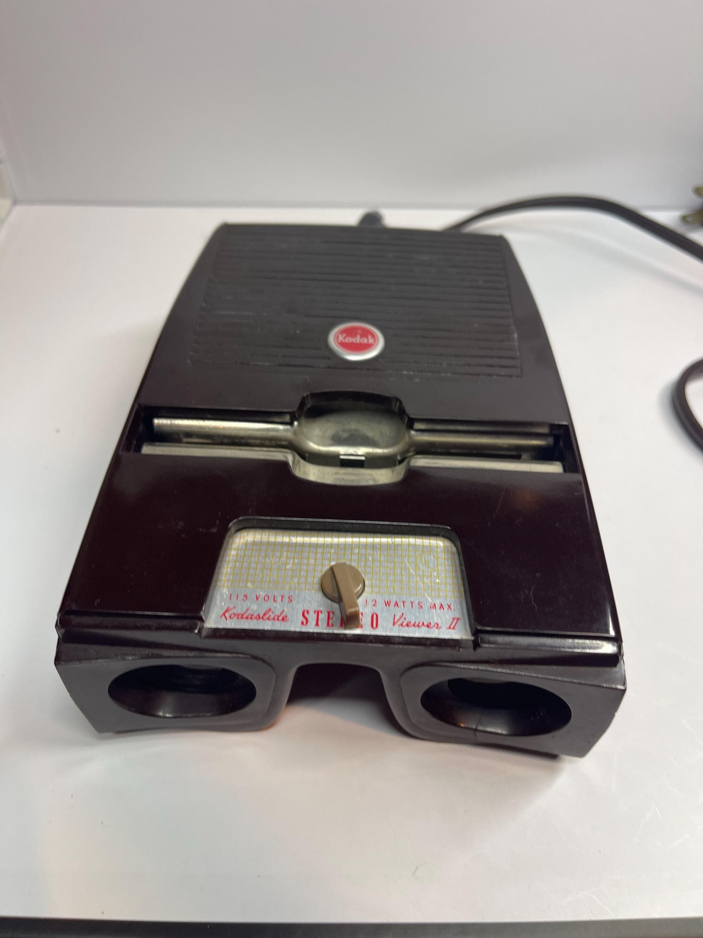 1950s Photo Viewer - Etsy