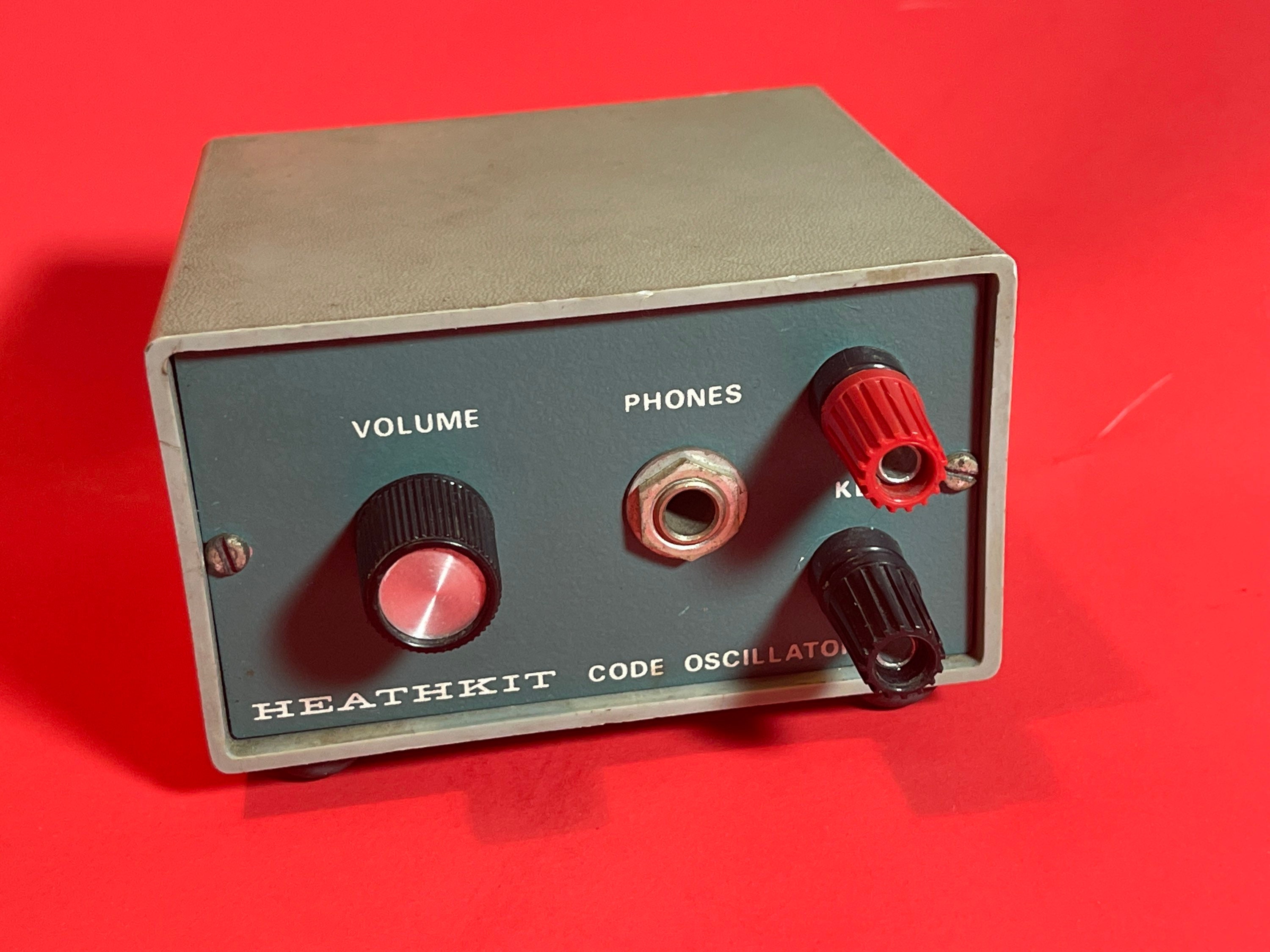 heathkit educational systems digital. techniques workbook answers heathkit educational systems digital. techniques workbook answers
