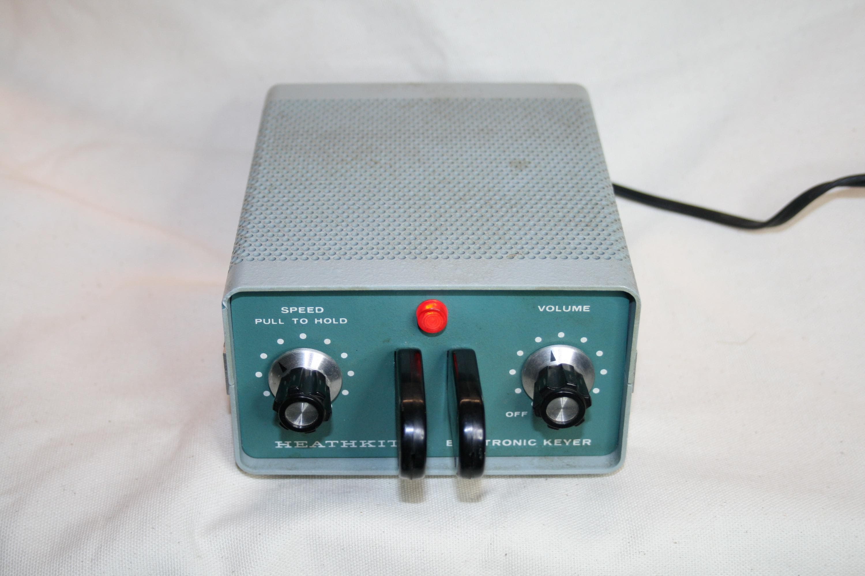 781003_5
