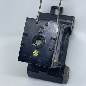 Rare 1933 UniveX Model A Plastic Camera