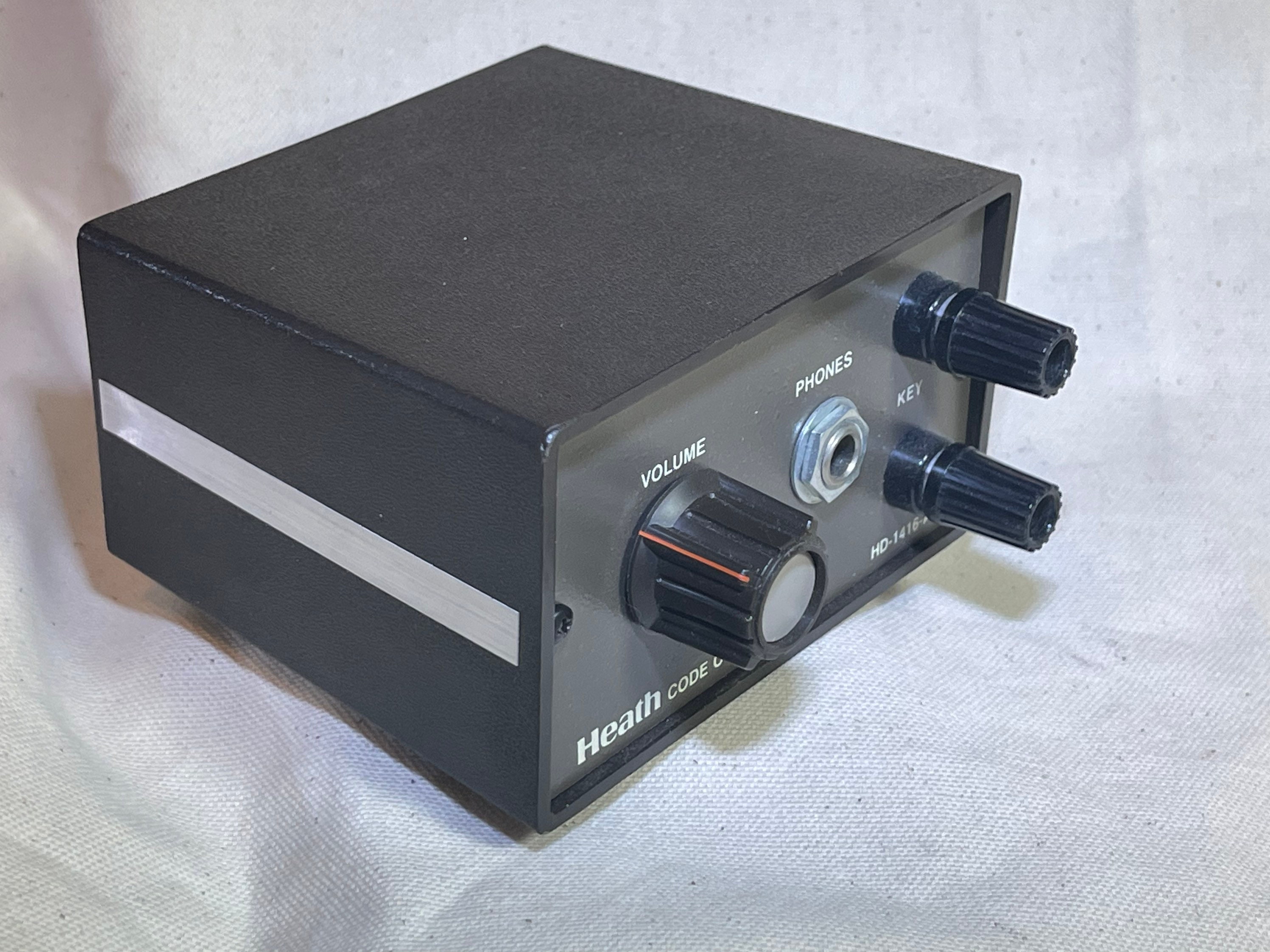 Heathkit Sb for sale 108 ads for used Heathkit Sbs