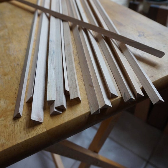 picture frame moulding