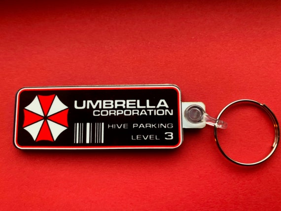 Resident Evil: 10 Things Fans Need To Know About The Umbrella Corporation