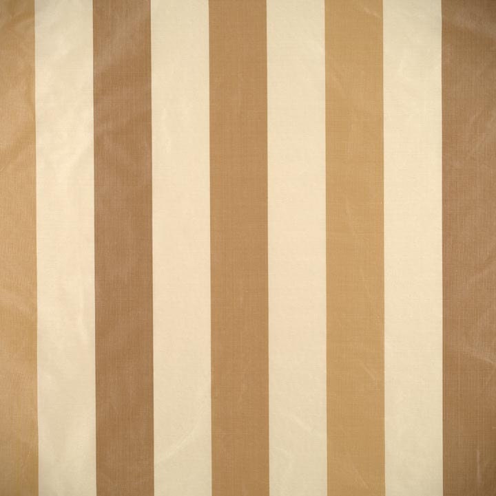 Tissu taffetas de soie SCALAMANDRE élégant rayures 10 verges Tan crème Tissu taffetas de soie SCALAMANDRE SCALAMANDRE SCALAMANDRE élégant rayures 10 verges Tan crème e5c83f