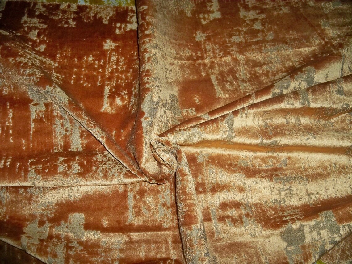 Textiledesigns ヨーロッパとアメリカのパターン200年