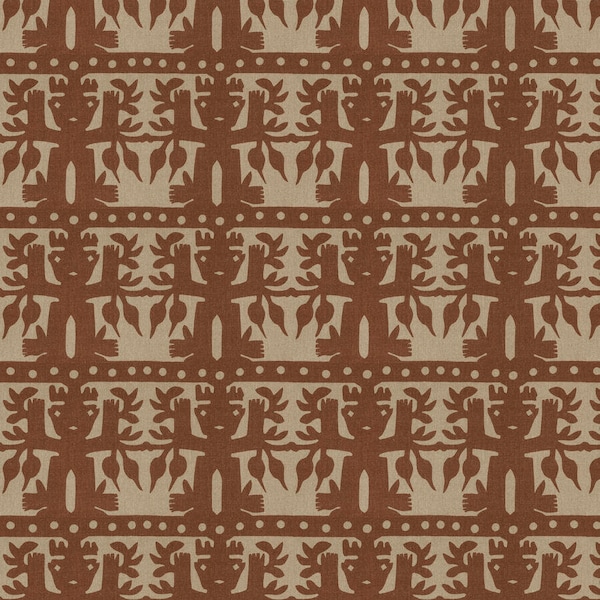 Cedar House Fabrics Etsy