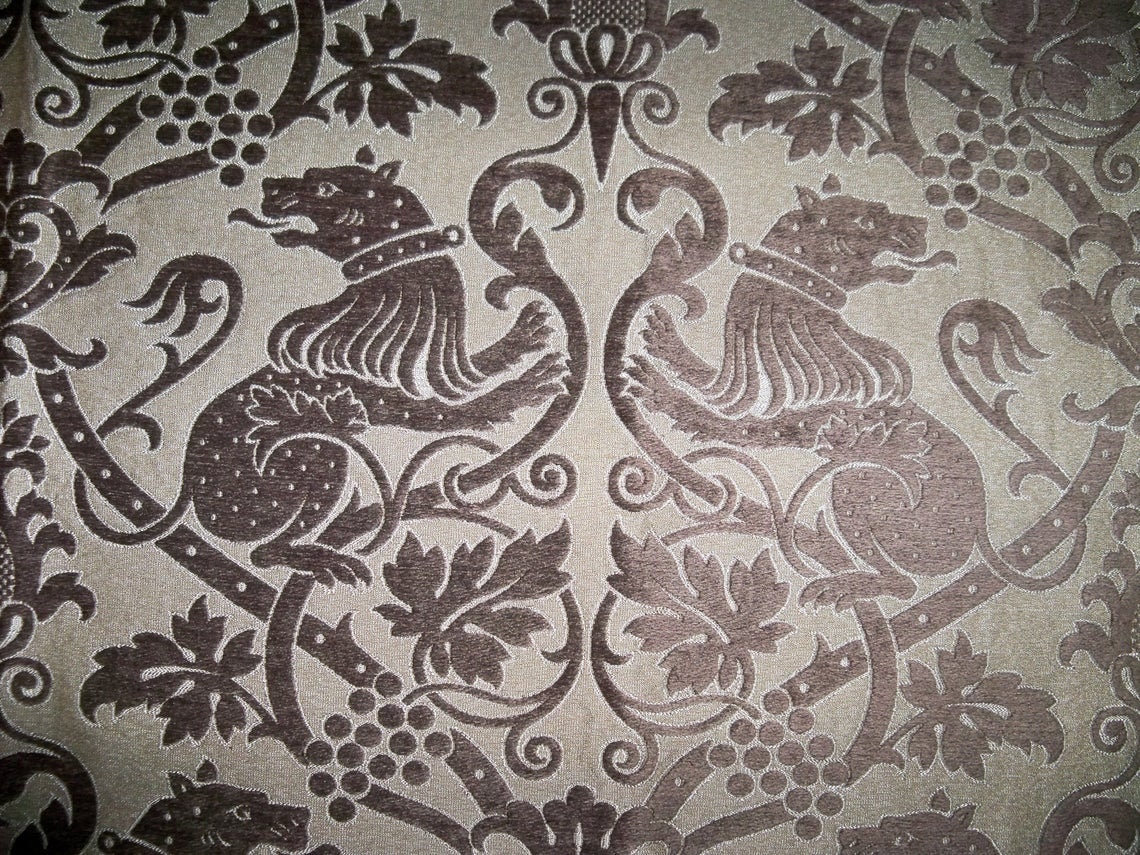 ExquisiteFabrics2015 - Etsy 日本