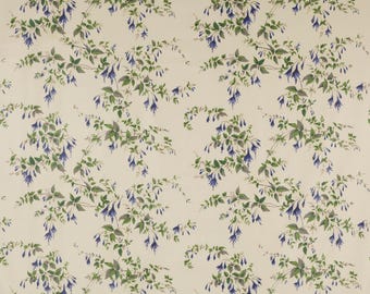 新品⭐︎minaperhonen floral leaf ジャケット　38 flower leap - minä perhonen