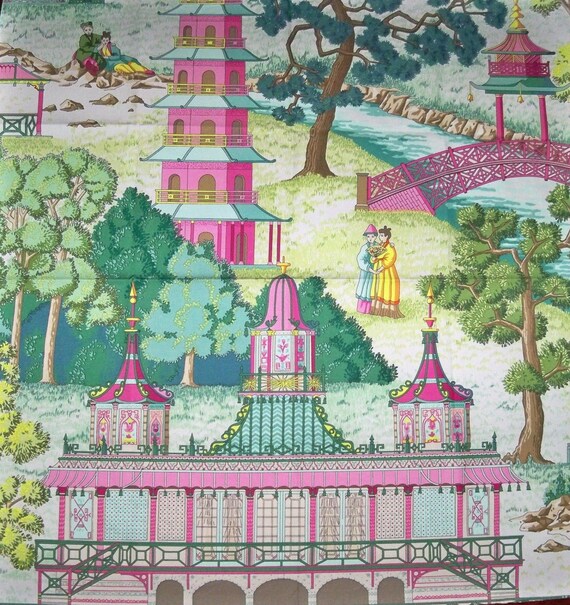 manuel canovas swimwear 2019
