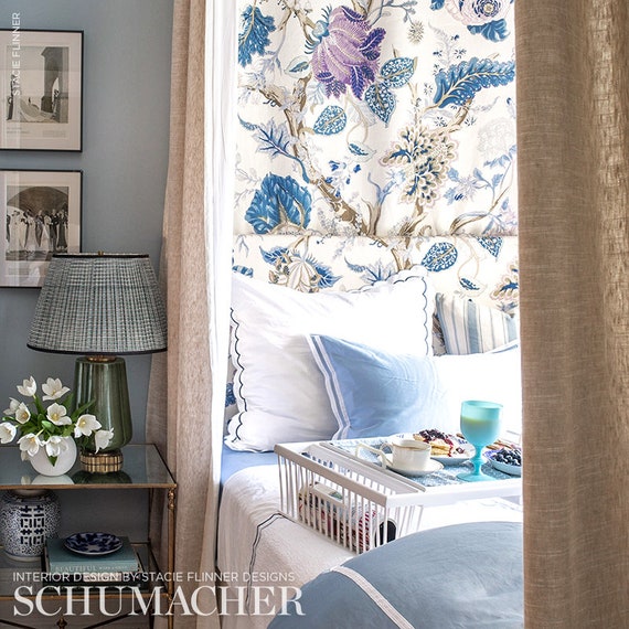 Schumacher furniture best sale