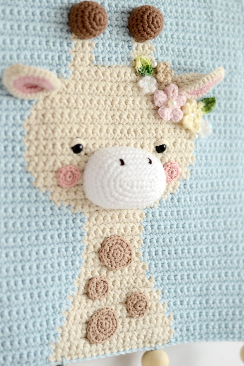 PDF PATTERN Wall hanging decor pattern Wall decor pattern Etsy