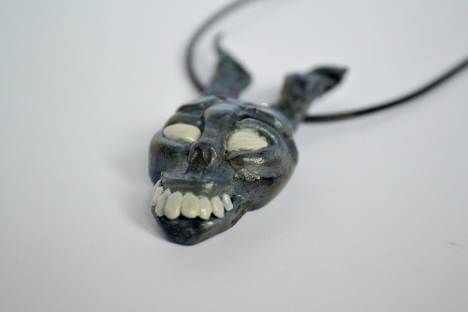 Donnie darko frank necklace Clearance