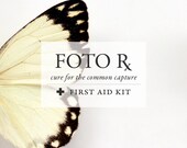 Photoshop actions, photo editing made easy, Foto Rx photoshop actions
