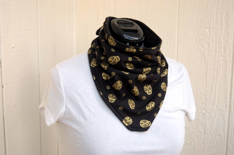 special needs bandana bibs