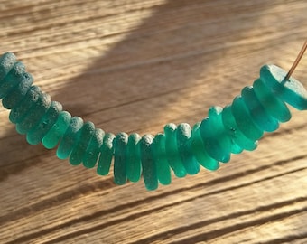 10-16mm 0.4-0.6 green sea glass bulk sea glass green jewelry gems jewelry supply jewelry making stones green collage glass picture stones 10-16mm 0.4-0.6 green sea glass bulk sea glass green jewelry gems jewelry supply jewelry making stones green collage glass picture stones
