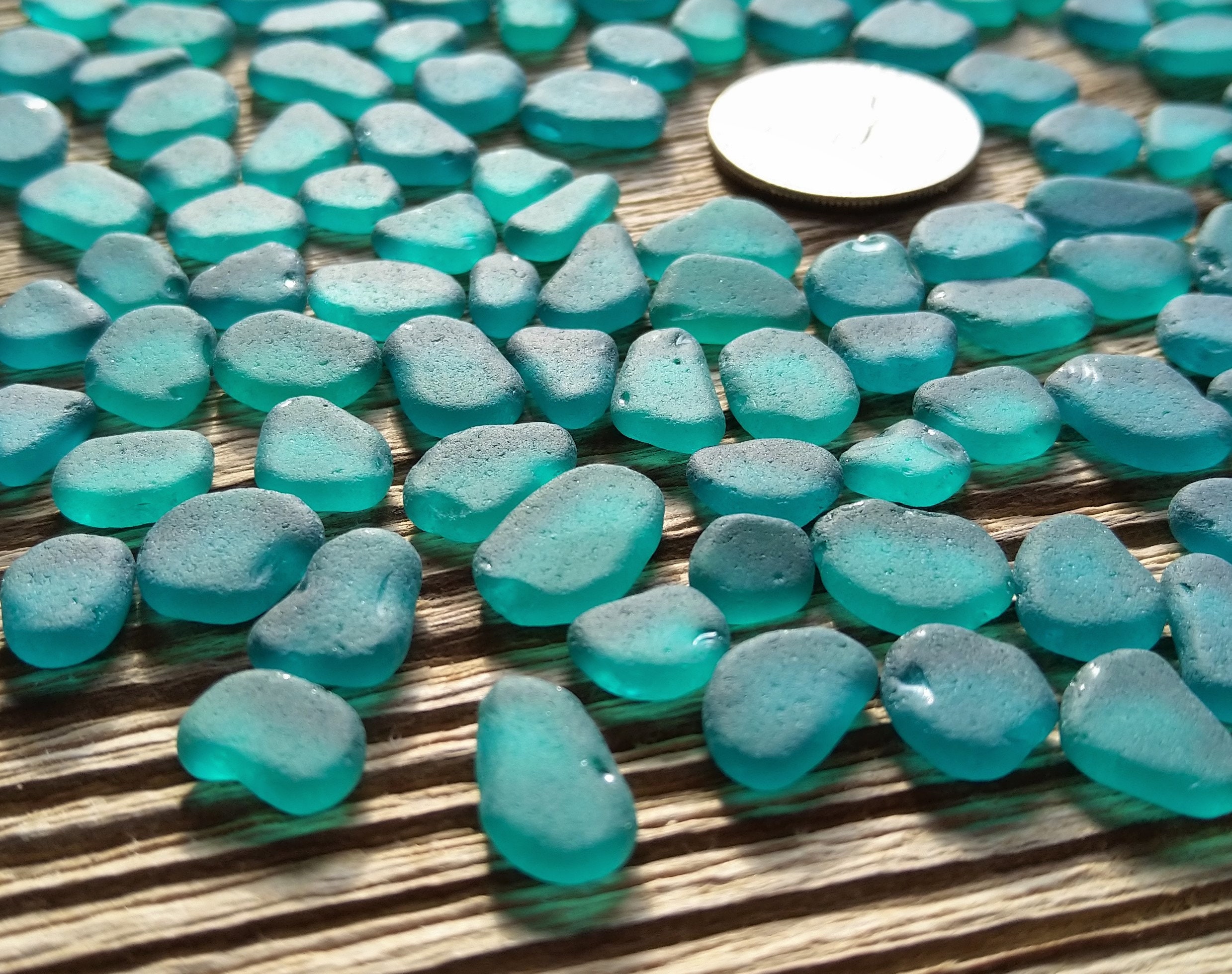 10-16mm 0.4-0.6 green sea glass bulk sea glass green jewelry gems jewelry supply jewelry making stones green collage glass picture stones 10-16mm 0.4-0.6 green sea glass bulk sea glass green jewelry gems jewelry supply jewelry making stones green collage glass picture stones