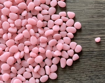 現在、この商品の在庫はありません - Etsy