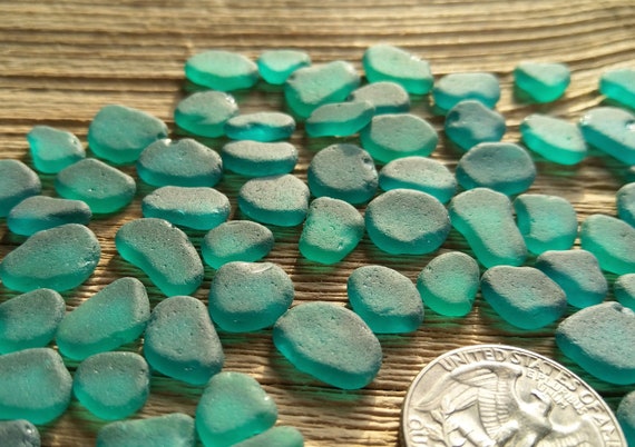 10-16mm 0.4-0.6 green sea glass bulk sea glass green jewelry gems jewelry supply jewelry making stones green collage glass picture stones 10-16mm 0.4-0.6 green sea glass bulk sea glass green jewelry gems jewelry supply jewelry making stones green collage glass picture stones
