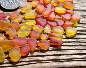 シーグラスアート（いちご様オーダーご確認用ページです☆） いちご様