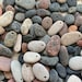 see more listings in the Drilled stones beads section