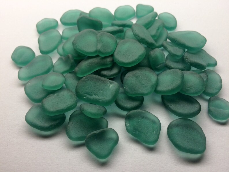 1520mm bulk glass stones bulk sea glass jewelry glass stones Etsy