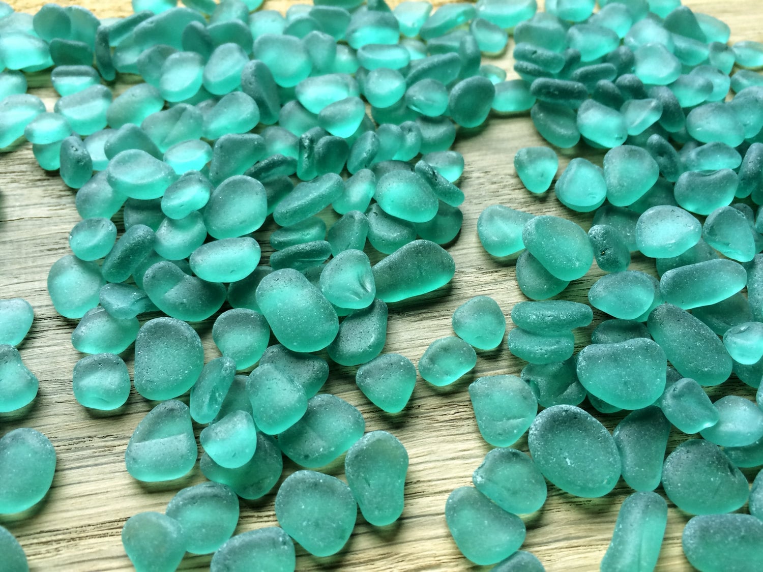 10-16mm 0.4-0.6 green sea glass bulk sea glass green jewelry gems jewelry supply jewelry making stones green collage glass picture stones 10-16mm 0.4-0.6 green sea glass bulk sea glass green jewelry gems jewelry supply jewelry making stones green collage glass picture stones