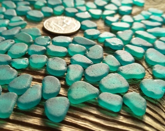 10-16mm 0.4-0.6 green sea glass bulk sea glass green jewelry gems jewelry supply jewelry making stones green collage glass picture stones 10-16mm 0.4-0.6 green sea glass bulk sea glass green jewelry gems jewelry supply jewelry making stones green collage glass picture stones