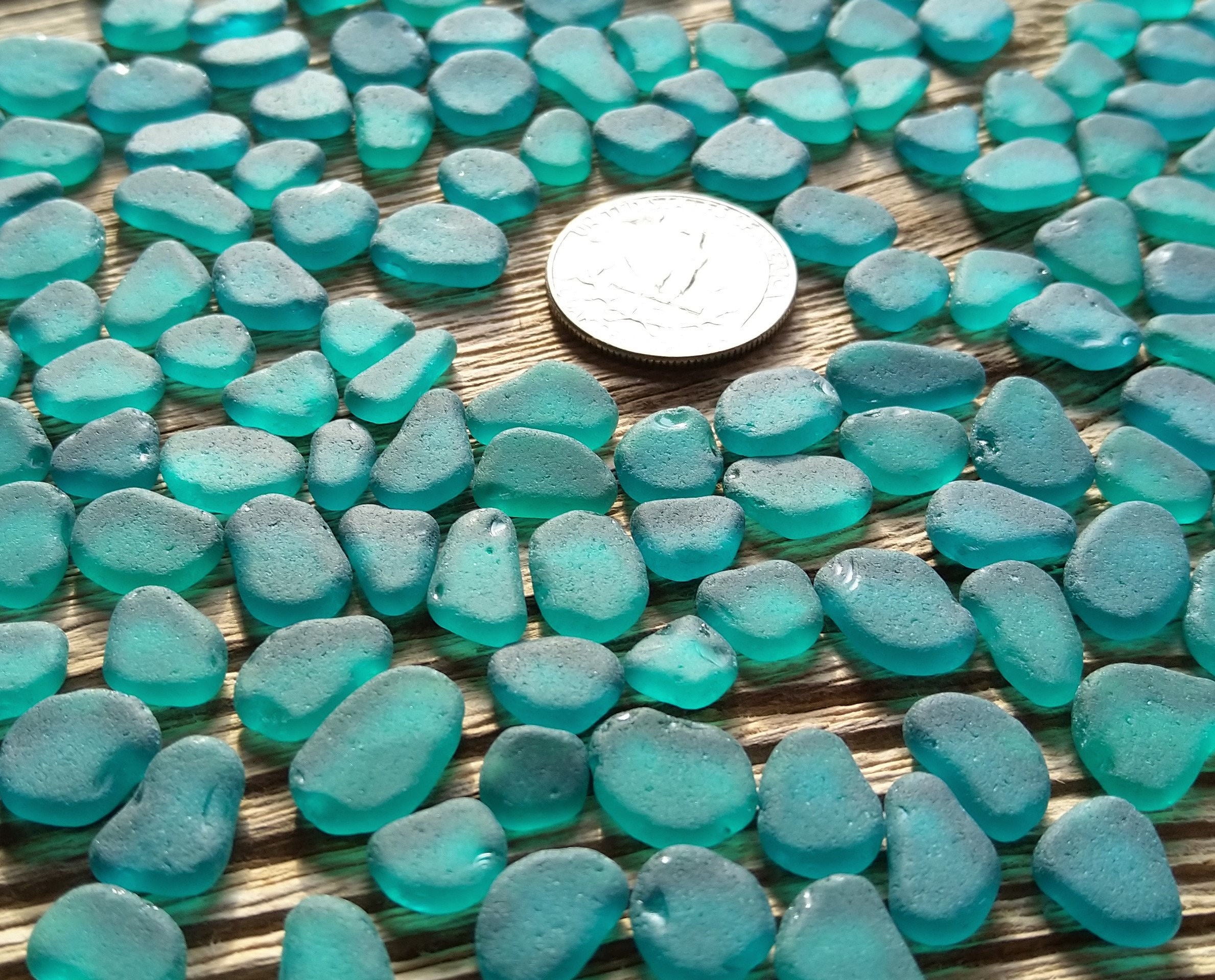 10-16mm 0.4-0.6 green sea glass bulk sea glass green jewelry gems jewelry supply jewelry making stones green collage glass picture stones 10-16mm 0.4-0.6 green sea glass bulk sea glass green jewelry gems jewelry supply jewelry making stones green collage glass picture stones