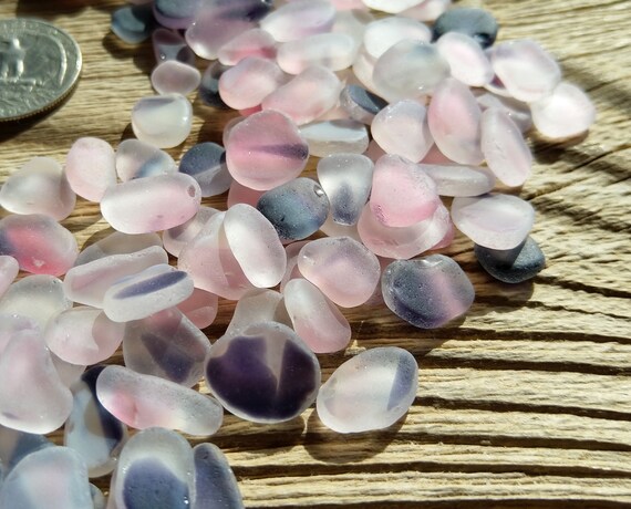 10-16mm 0.4-0.6 green sea glass bulk sea glass green jewelry gems jewelry supply jewelry making stones green collage glass picture stones 10-16mm 0.4-0.6 green sea glass bulk sea glass green jewelry gems jewelry supply jewelry making stones green collage glass picture stones
