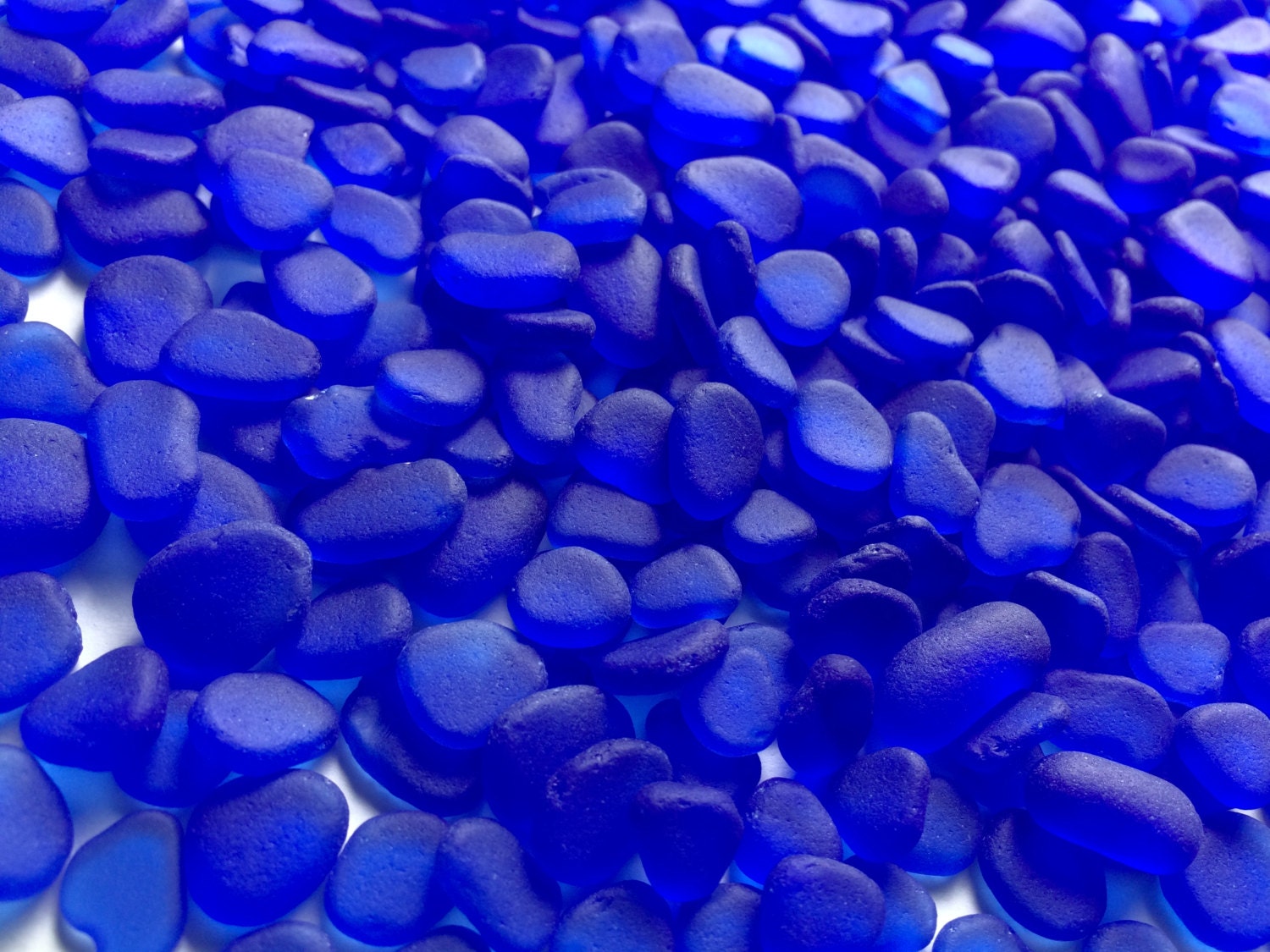 10-16mm 0.4-0.6 green sea glass bulk sea glass green jewelry gems jewelry supply jewelry making stones green collage glass picture stones 10-16mm 0.4-0.6 green sea glass bulk sea glass green jewelry gems jewelry supply jewelry making stones green collage glass picture stones