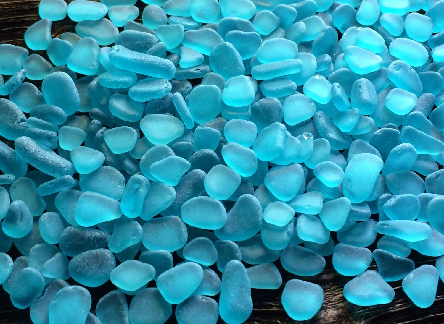 10-16mm 0.4-0.6 green sea glass bulk sea glass green jewelry gems jewelry supply jewelry making stones green collage glass picture stones 10-16mm 0.4-0.6 green sea glass bulk sea glass green jewelry gems jewelry supply jewelry making stones green collage glass picture stones