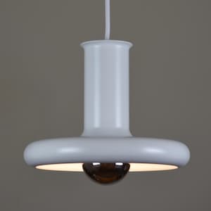 Optima Hans Due - Etsy